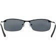 RAY-BAN RB3183 002/81