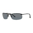 RAY-BAN RB3183 002/81