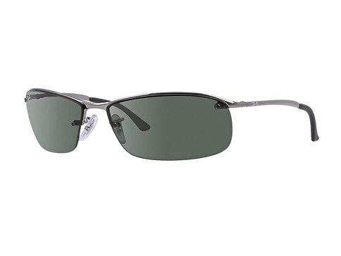 RAY-BAN RB3183 004/71