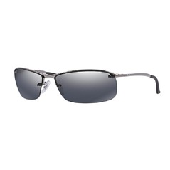 RAY-BAN RB3183 004/82