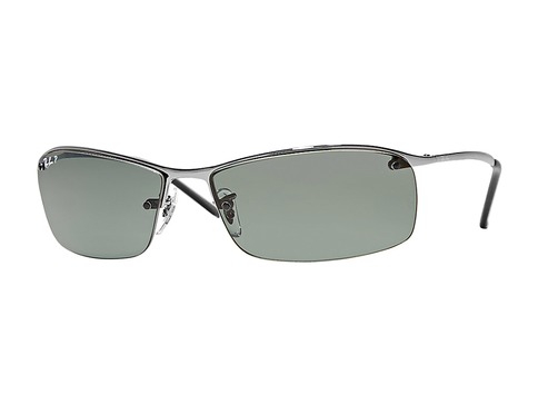 RAY-BAN RB3183 004/9A