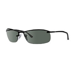 RAY-BAN RB3183 006/71