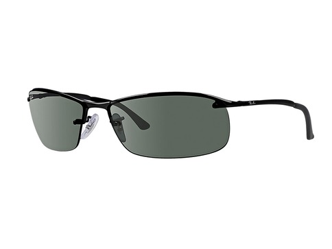 RAY-BAN RB3183 006/71