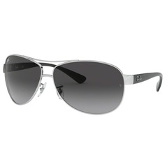 RAY-BAN RB3386 003/8G