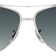 RAY-BAN RB3386 003/8G