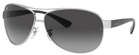 RAY-BAN RB3386 003/8G