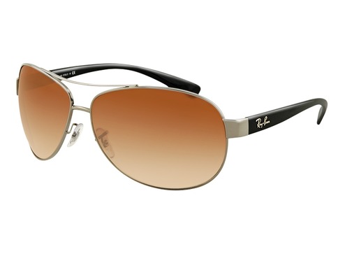 RAY-BAN RB3386 004/13