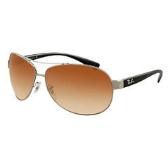 RAY-BAN RB3386 004/13