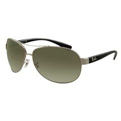 RAY-BAN RB3386 004/71