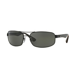 RAY-BAN RB3445 006/P2