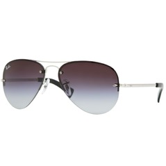 RAY-BAN RB3449 003/8G