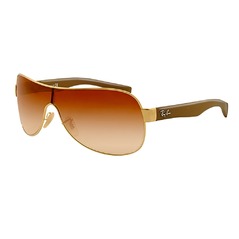 RAY-BAN RB3471 001/13