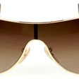 RAY-BAN RB3471 001/13