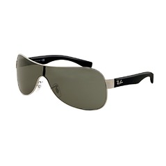 RAY-BAN RB3471 004/71