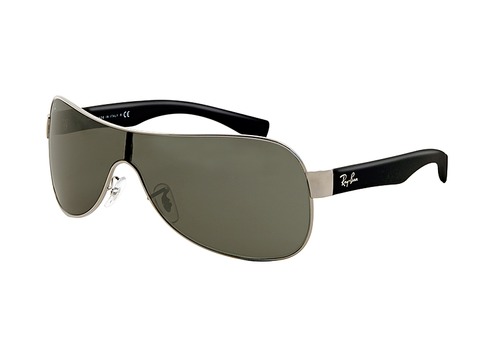 RAY-BAN RB3471 004/71