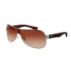 RAY-BAN RB3471 029/13