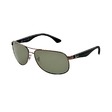 RAY-BAN RB3502 004/58