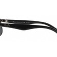 RAY-BAN RB3502 004/58