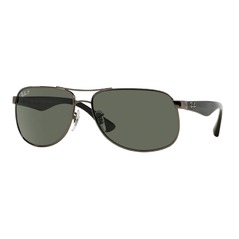 RAY-BAN RB3502 004/58