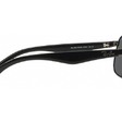 RAY-BAN RB3502 004/58