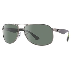 RAY-BAN RB3502 029