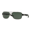 RAY-BAN RB3522 004/71