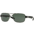 RAY-BAN RB3522 004/71