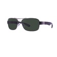 RAY-BAN RB3522 004/71