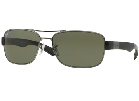 RAY-BAN RB3522 004/9A