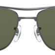 RAY-BAN RB3522 004/9A