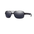 RAY-BAN RB3522 006/82