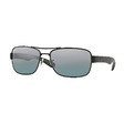 RAY-BAN RB3522 006/82