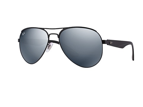 RAY-BAN RB3523 006/6G