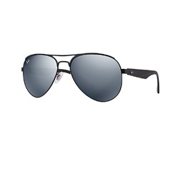 RAY-BAN RB3523 006/6G