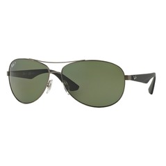 RAY-BAN RB3526 029/9A