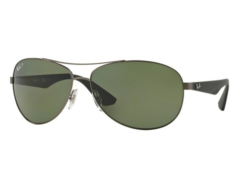 RAY-BAN RB3526 029/9A