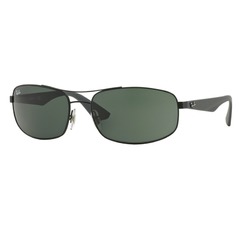 RAY-BAN RB3527 006/71