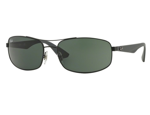 RAY-BAN RB3527 006/71