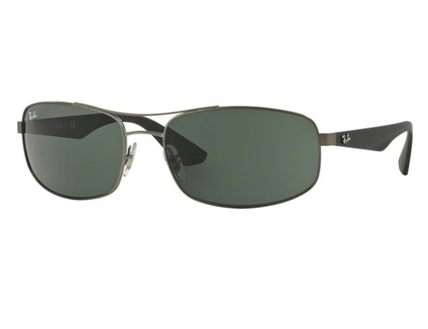 RAY-BAN RB3527 029/71