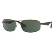 RAY-BAN RB3527 029/71