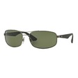 RAY-BAN RB3527 029/9A