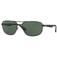 RAY-BAN RB3528 006/71