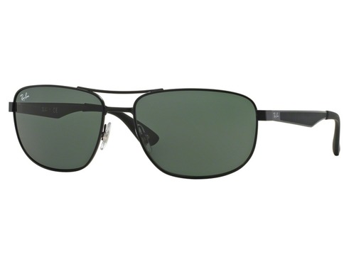 RAY-BAN RB3528 006/71