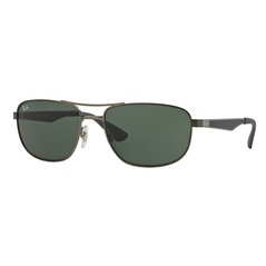 RAY-BAN RB3528 029/71