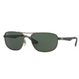 RAY-BAN RB3528 029/71