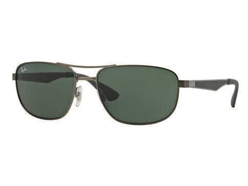 RAY-BAN RB3528 029/71