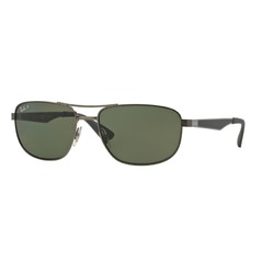 RAY-BAN RB3528 029/9A