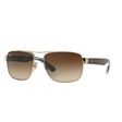 RAY-BAN RB3530 001/13