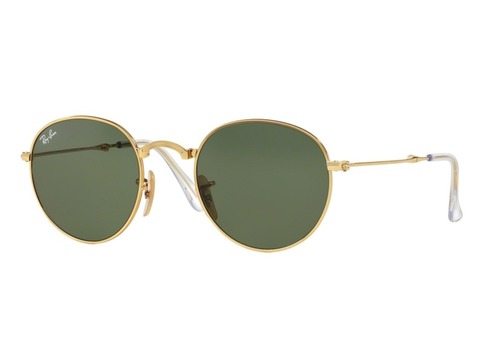 RAY-BAN RB3532 001