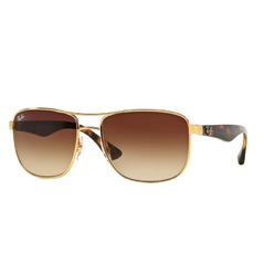 RAY-BAN RB3533 001/13